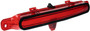 Dorman Center High Mount Stop Light 923-261 - angled view
