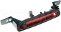 Dorman Center High Mount Stop Light 923-066 - angled view