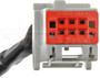 Dorman Center High Mount Stop Light 923-066 - alternate view