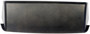Dorman Center High Mount Stop Light 923-157 - top view