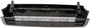 Dorman Center High Mount Stop Light 923-157 - alternate view