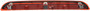 Dorman Center High Mount Stop Light 923-292 - back view