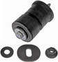 Dorman Body Mount Kit 924-050 - angled view