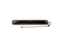 Dorman Center High Mount Stop Light 923-201 - angled view