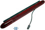 Dorman Center High Mount Stop Light 923-202 - angled view