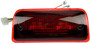 Dorman Center High Mount Stop Light 923-359 - front view