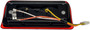 Dorman Center High Mount Stop Light 923-359 - back view