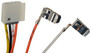 Dorman Center High Mount Stop Light 923-359 - alternate view