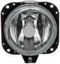 Dorman Fog Light Assembly 923-827 - front view