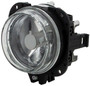 Dorman Fog Light Assembly 923-827 - angled view