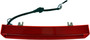 Dorman Center High Mount Stop Light 923-361 - top view