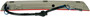 Dorman Center High Mount Stop Light 923-361 - back view