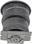 Dorman Body Mount Kit 924-320 - alternate view
