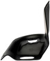 Dorman Suspension Shock Absorber Mount 924-404 - front view