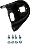 Dorman Suspension Shock Absorber Mount 924-404 - angled view