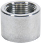 Allstar Performance 50743 | NPT Female Weld Bung 1/2in-14 Aluminum