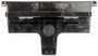Dorman Center Console Latch 924-810 - top view