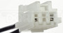 Dorman Transmission Shift Interlock Solenoid 924-971 - alternate view