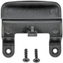 Dorman Center Console Latch 924-855 - back view