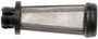 Dorman Variable Valve Timing Filter Screen 926-124 - top view