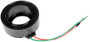 Dorman Air Conditioning Compressor Clutch 926-155 - alternate view