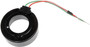 Dorman Air Conditioning Compressor Clutch 926-155 - alternate view