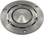 Dorman Air Conditioning Compressor Clutch 926-155 - alternate view