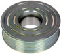 Dorman Air Conditioning Compressor Clutch 926-155 - alternate view