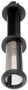 Dorman Variable Valve Timing Filter Screen 926-125 - back view
