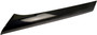 Dorman Windshield A-Pillar Molding 926-290 - alternate view