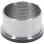 Allstar Performance 56256 | Press In to Threaded Ball Joint Adapter 2.010