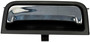 Dorman Center Console Latch 926-443 - front view