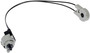 Dorman HVAC Mode Control Cable 926-826 - alternate view