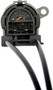 Dorman HVAC Mode Control Cable 926-826 - alternate view