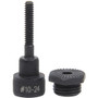 Allstar Performance 19453 | Mandrel and Nosepiece Kit 10-24