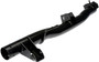 Dorman Transmission Crossmember 926-980 - front view