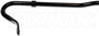 Dorman Suspension Stabilizer Bar 927-700 - left view