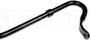 Dorman Suspension Stabilizer Bar 927-700 - right view