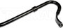Dorman Suspension Stabilizer Bar 927-700 - alternate view