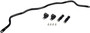 Dorman Suspension Stabilizer Bar 927-108 - angled view
