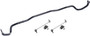 Dorman Suspension Stabilizer Bar 927-111 - front view