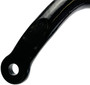 Dorman Suspension Stabilizer Bar 927-701 - left view