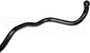 Dorman Suspension Stabilizer Bar 927-701 - alternate view