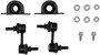 Dorman Suspension Stabilizer Bar 927-701 - alternate view
