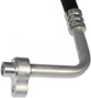 Dorman Auxiliary Air Conditioning Line Assembly 926-999 - alternate view