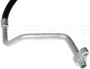 Dorman Auxiliary Air Conditioning Line Assembly 926-999 - alternate view