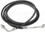 Dorman Auxiliary Air Conditioning Line Assembly 926-999 - alternate view
