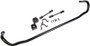 Dorman Suspension Stabilizer Bar 927-103 - front view