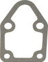 Allstar Performance 87238 | Fuel Pump Plate Gasket