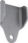 Allstar Performance 60051 | Shock Bracket for Universal T/A Mount